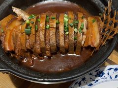 -苏浙徽·农家大院(开发区星湖101店)