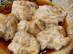 -本味友膳·茶餐厅(和达中心城店)