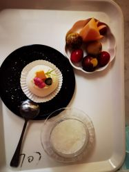 -中法母婴月子中心(南湖创始店)