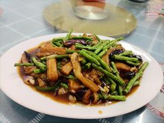 -湛江海鲜餐厅