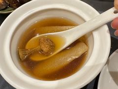 -A One Kitchen·南京精菜馆(晶丽酒店店)