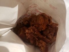 -靳小哥炸肉旗舰店
