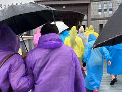 -冠素堂观音饼(朱家尖码头店)