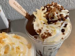 -眞宗·椰汁是大王(小娄巷店)