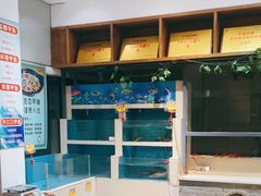 -元银甲·湖北地标美食(汉阳店)