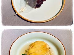 -屋里厢上海菜馆