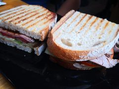 -Moka Bros 摩卡站(西单大悦城店)