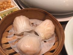 -有璟阁港式餐厅(国贸商城店)