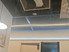 -小田油焖小龙虾(双井店)