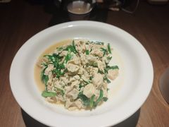 -绍兴老味道·非遗门店(银泰城店)