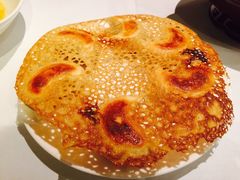 -福1039(愚园路店)