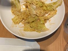 -奉天小馆·非遗东北菜(沈阳万象城店)
