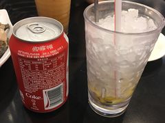 -源记茶餐厅(凤凰店)