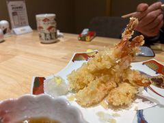 -琴寿司居酒屋(中山广场店)