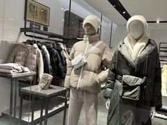 -北京SKP