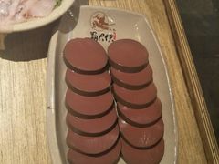 -蜀大侠火锅(车公庙店)