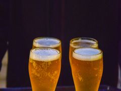 -浮何烤铺(桐梓林店)
