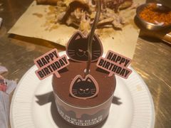 -烤匠麻辣烤鱼(万象城店)