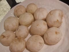 -嘿嘟嘟·肋条烧肉放题(爱融荟城店)