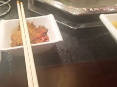 -火儿旺重庆老火锅 (吉力湖街店)