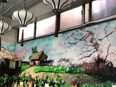 -节节香.成都非遗肥肠粉(总店)