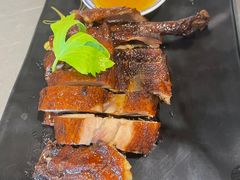 -肖四女乐山跷脚牛肉(江北星街坊店)