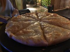 -胡桃里音乐酒馆(四道口店)