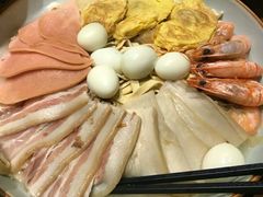 全家福-梁溪河畔·吉府花园(南长街南下塘店)