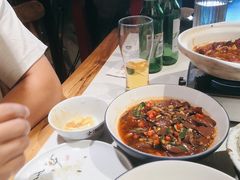 -小湘旺(唐家岭店)