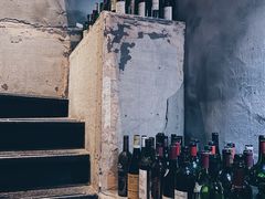 大堂-Solo(衡山路店)