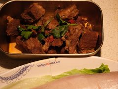 -小龙坎火锅(春熙太古里店)