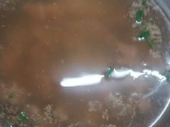 -福屿鲜捞小吃·捞化(福屿总店)