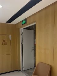 -广东韩妃整形外科医院