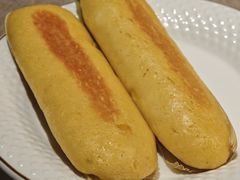 -饕林餐厅(春熙路店)