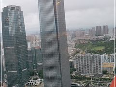 -得闲·高空SPA(东盟店)