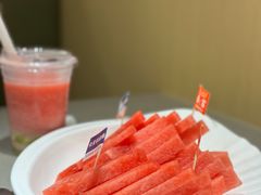 -海底捞火锅(苏宁广场店)