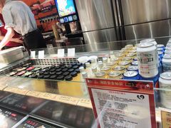 -好人民间小吃·番茄鱼酸菜鱼(木渎悠方店)