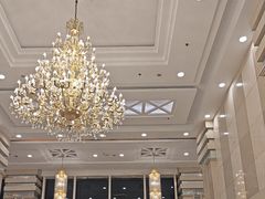 -美林大浴场(奥体中心店)