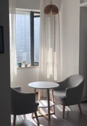 -馨媛瑜伽普拉提