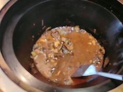 -缘福乡村铁锅炖民宿(八达岭店)