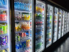 -友坐OMNI(民园广场店)