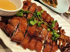 琵琶鸭-品悦酒店(三林古镇店)