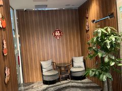 -潮岸酒店(广州琶洲会展广州塔店)