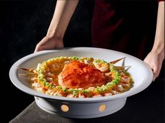 -味钱塘·钱塘渔鲜·地道江浙菜(宋城店)