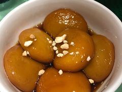 -湘爵士(王府井百货黄兴中路店)