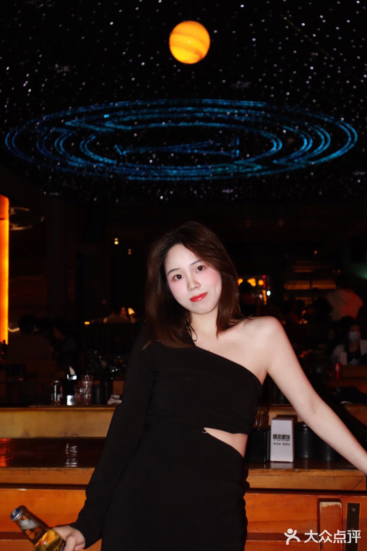 99元无限喝🍻快点拉上爱喝酒的小姐妹