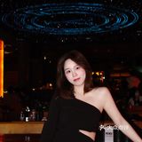 99元无限喝🍻快点拉上爱喝酒的小姐妹