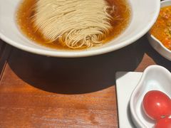 -松鹤面馆·古法焖肉面(观前店)