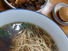 -小方的面(徐家汇店)