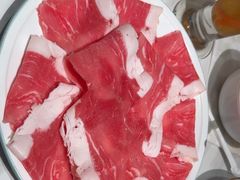 -如一鸡鲍鱼·粤式煲汤(长泰广场店)